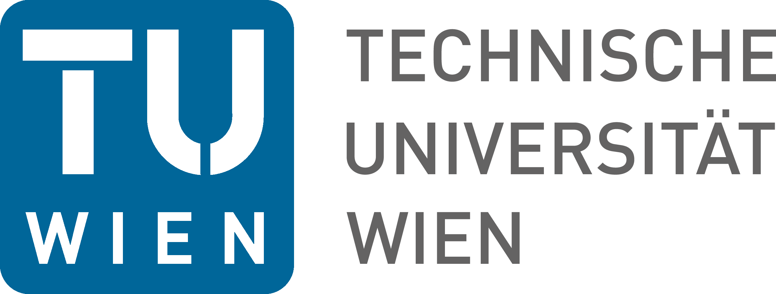 TU-Wien